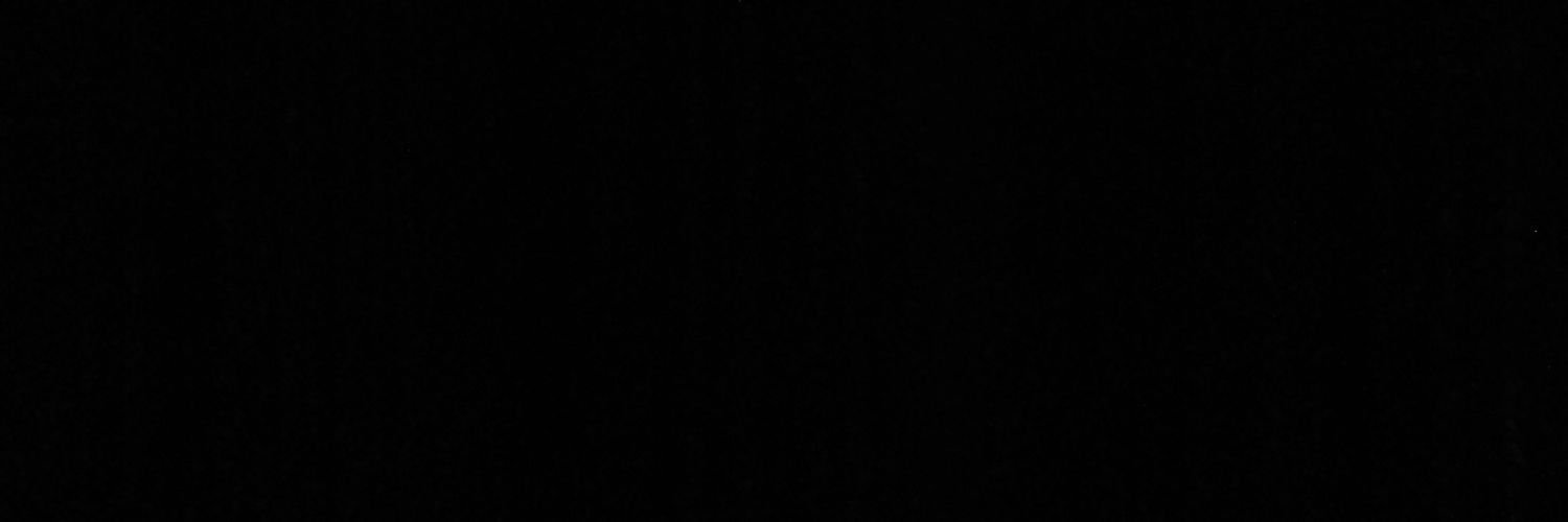 dpoint_info's profile banner image