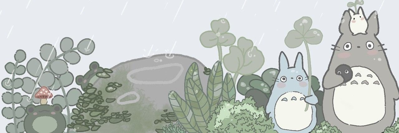 LUMIBTS's profile banner image