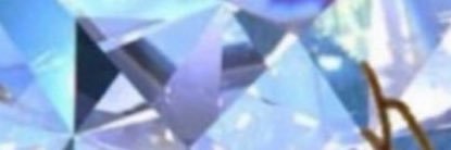 GOOCHED's profile banner image