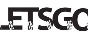 LetsGoEntertain's profile banner image