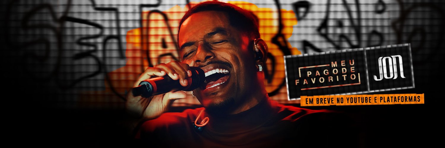 cantorjon's profile banner image