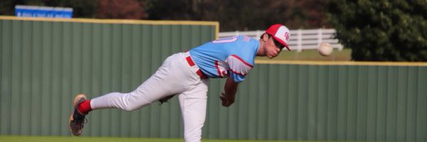 noahmb300 Profile Banner