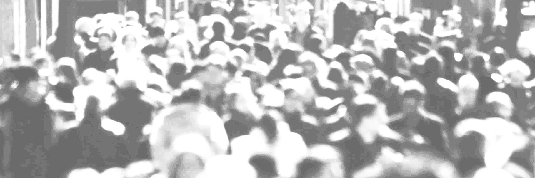 CortesMacias's profile banner image