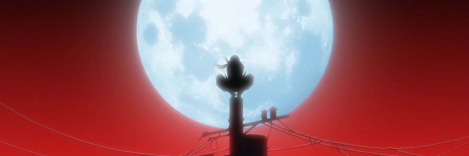 CookieCwisps's profile banner image