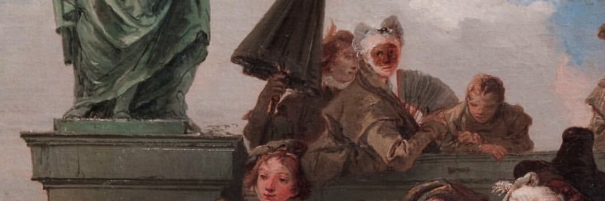 hozolson's profile banner image