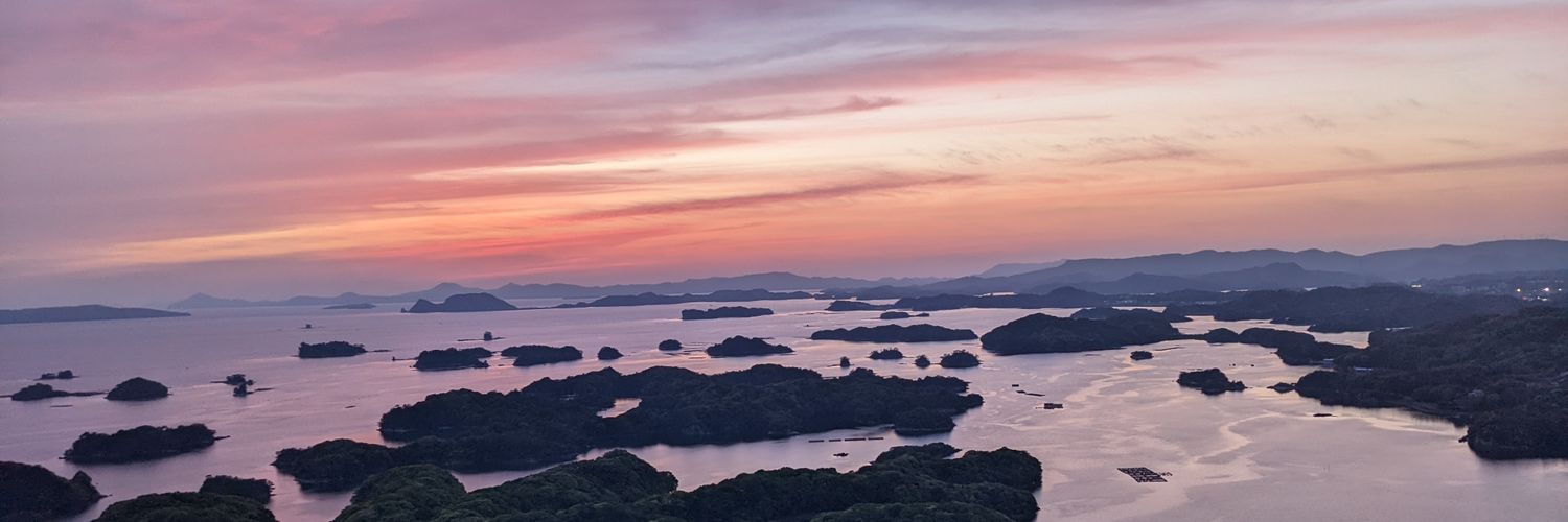 sider 矢矧の人 banner