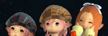 naivez's profile banner image