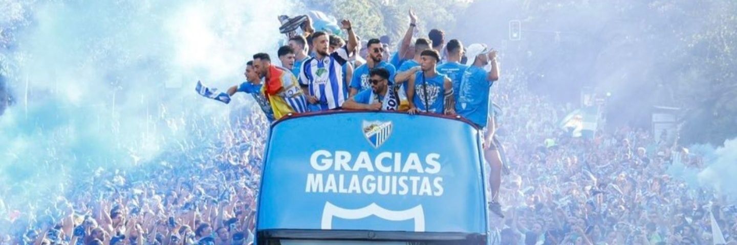 Rafael Quiñones banner