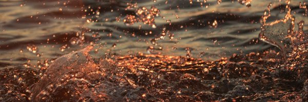 InterferonEi Profile Banner