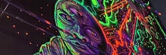 dddbest's profile banner image