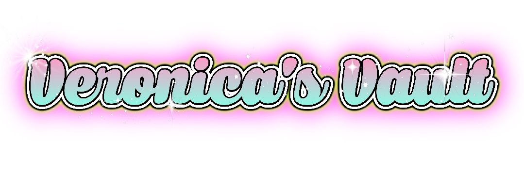 Itsjustindi's profile banner image