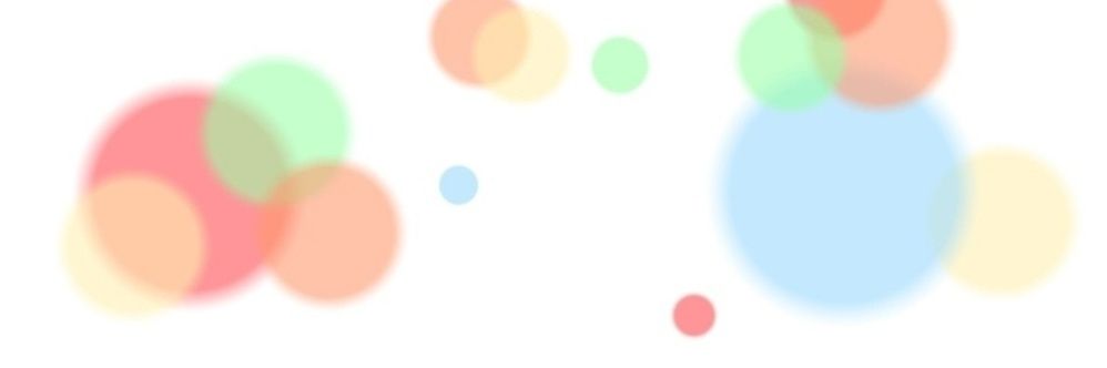 Jules (inactive) banner