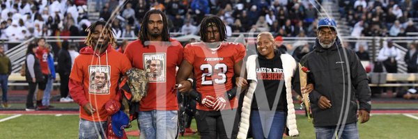 Adenmiller13 Profile Banner