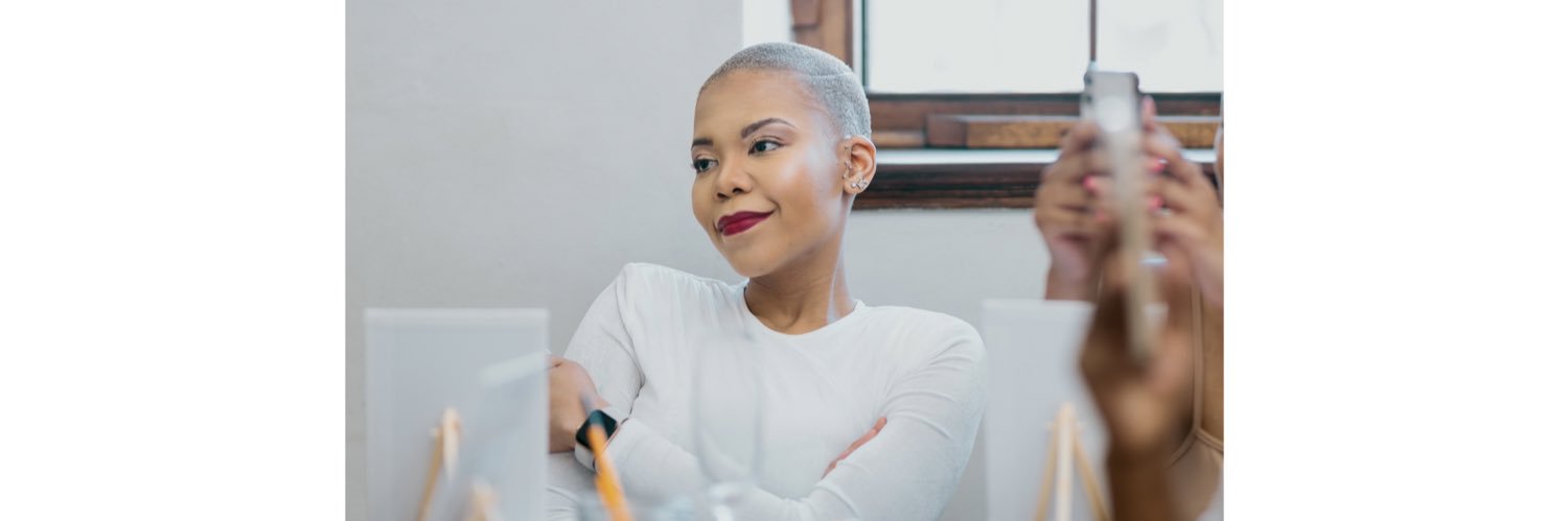 mapule_masenya's profile banner image