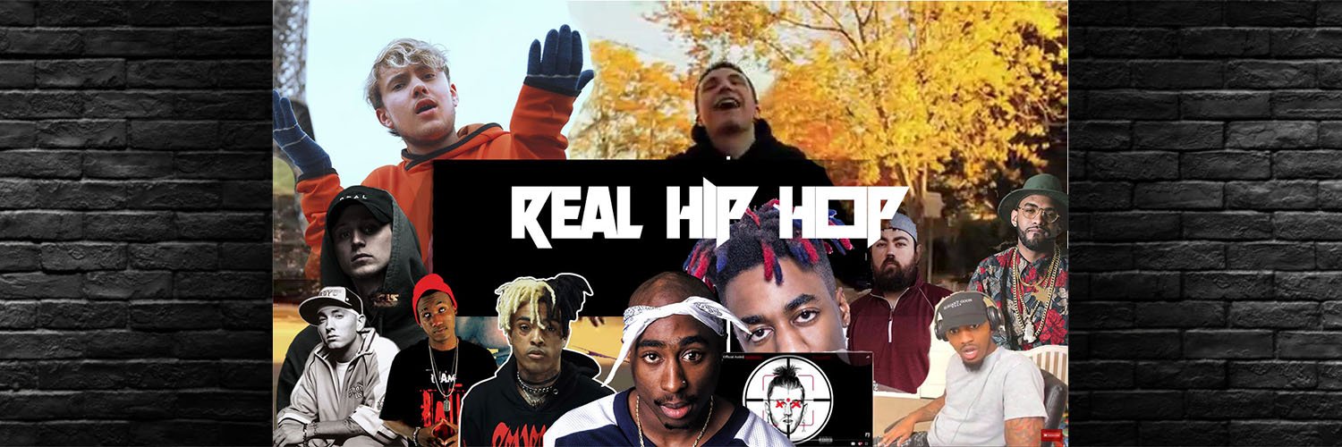 __REALHIPHOP's profile banner image