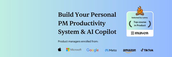 talraviv Profile Banner