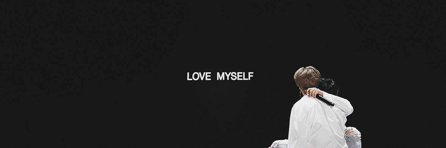 duhmigod's profile banner image