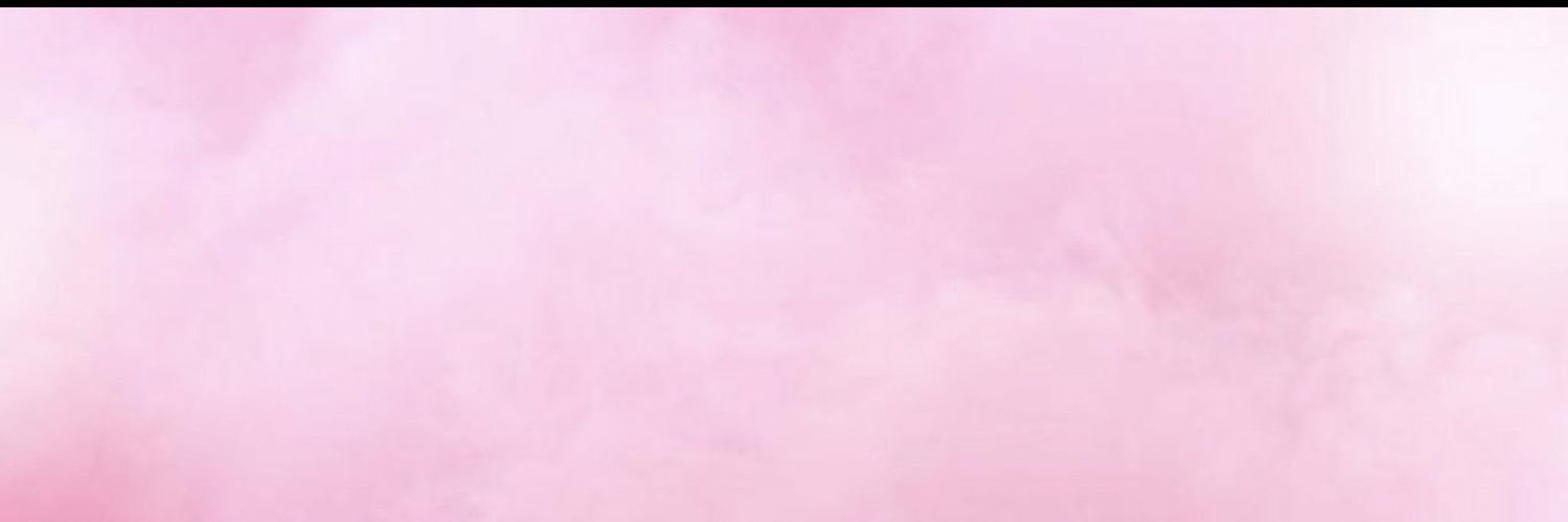 SasaMacek's profile banner image
