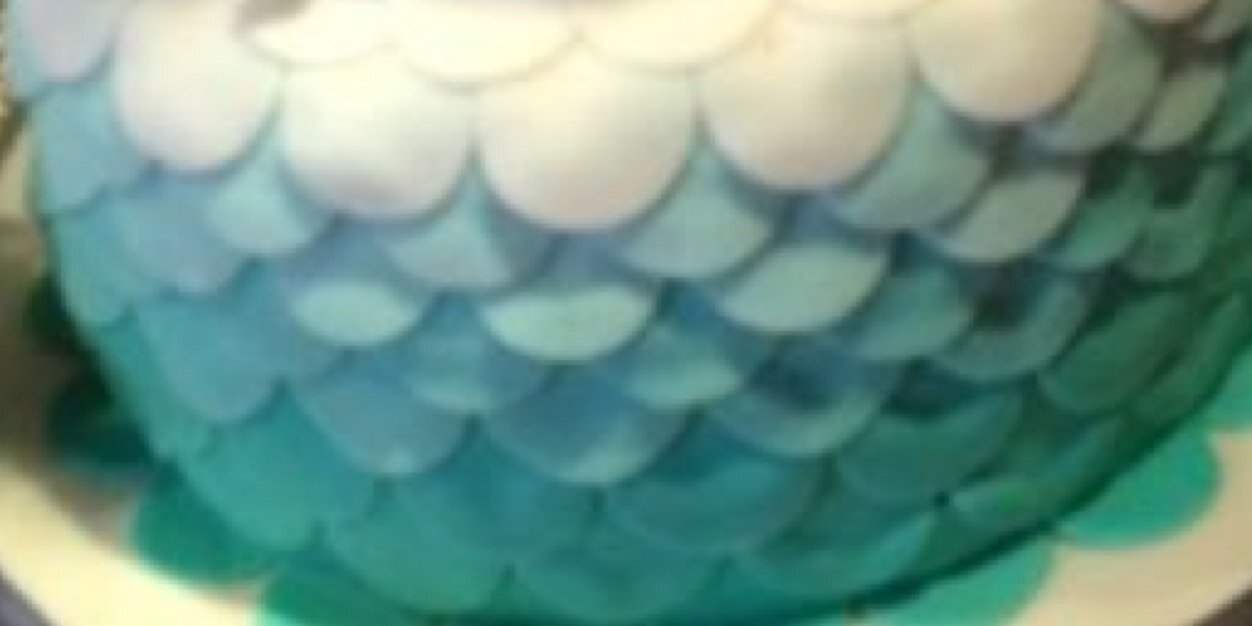 PoStRe_CiToS's profile banner image