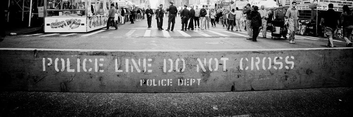 Market Grade ✪ banner