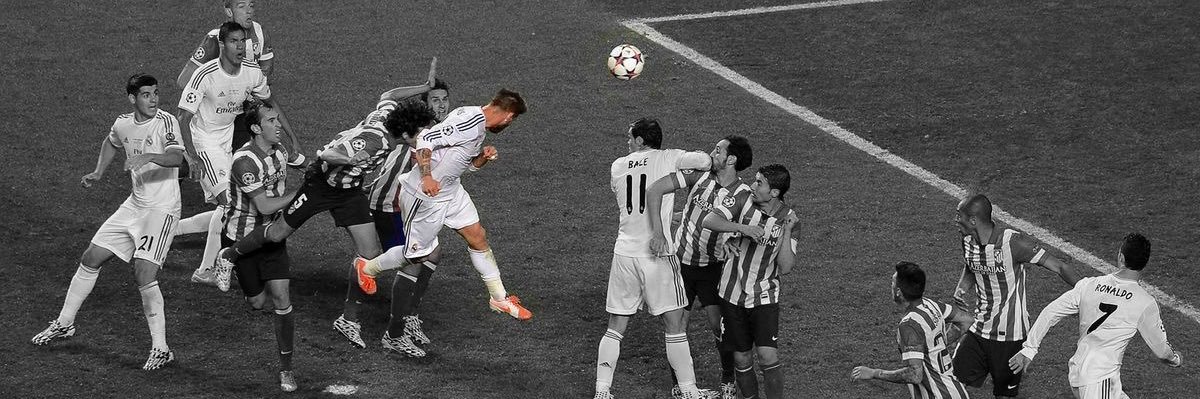 دامبو banner