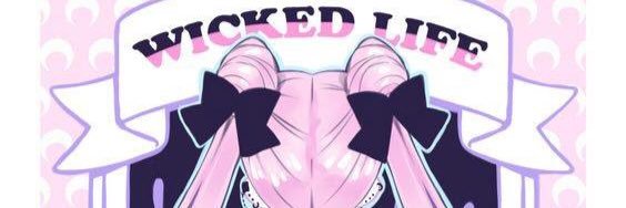 SuySam1oak's profile banner image
