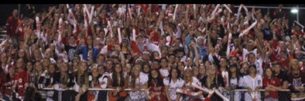 ABRedSea Profile Banner