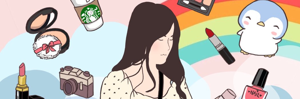 ₊˚ cloudysstory ꕀ banner