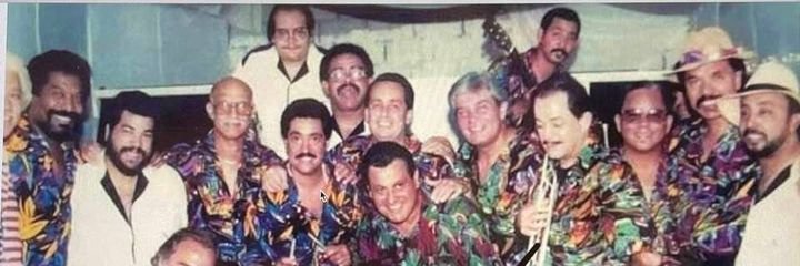 Hectico1's profile banner image