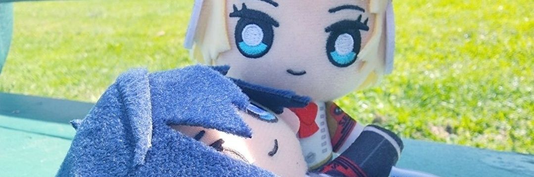 CtrlAltDelAlex's profile banner image