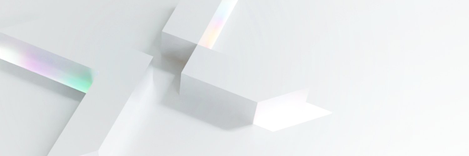 x_days's profile banner image