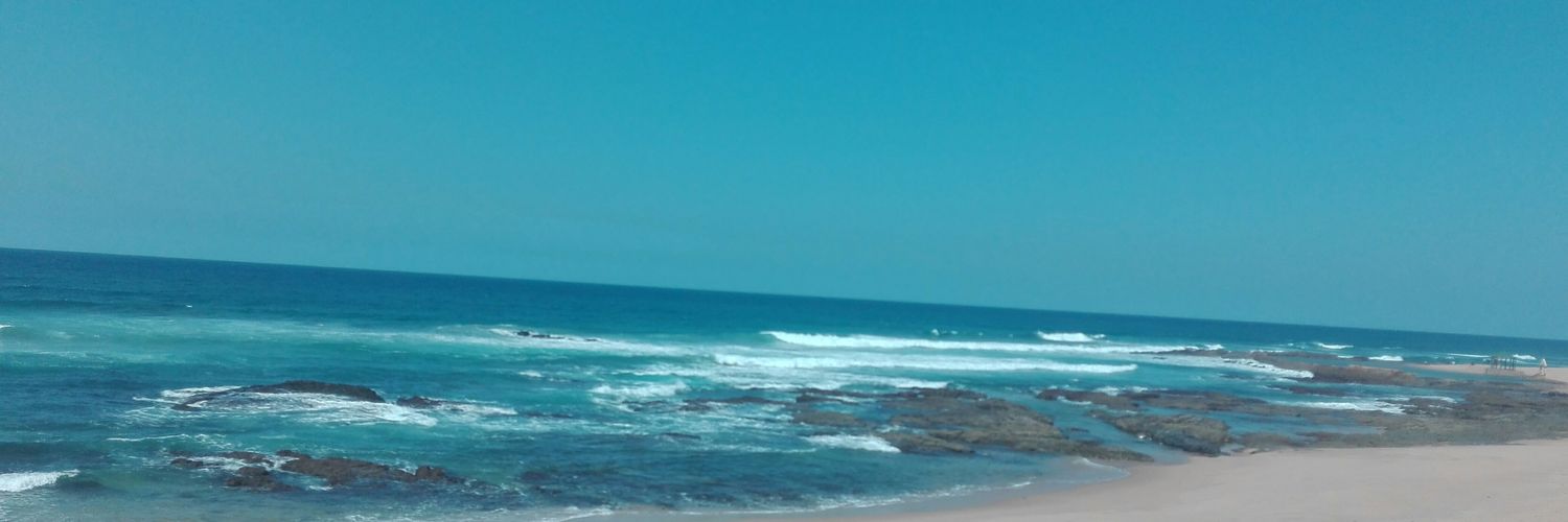 odwa_v's profile banner image