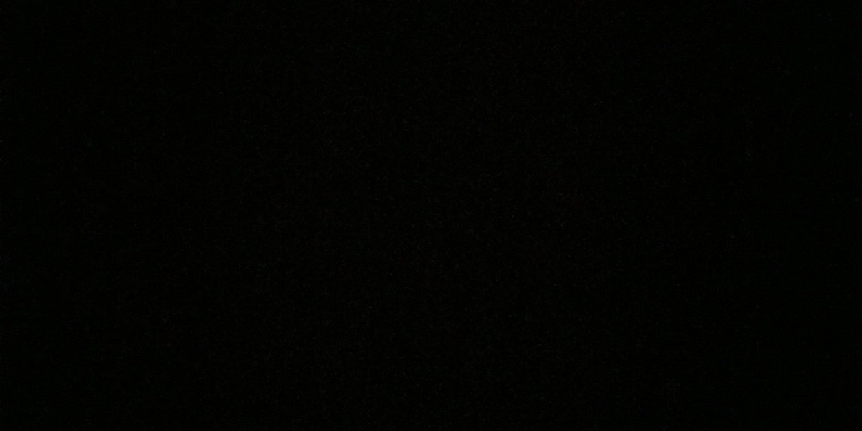 meggburt's profile banner image