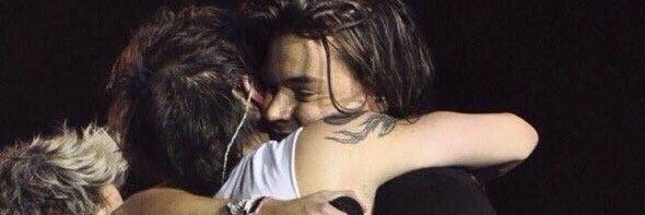 xslarry_'s profile banner image