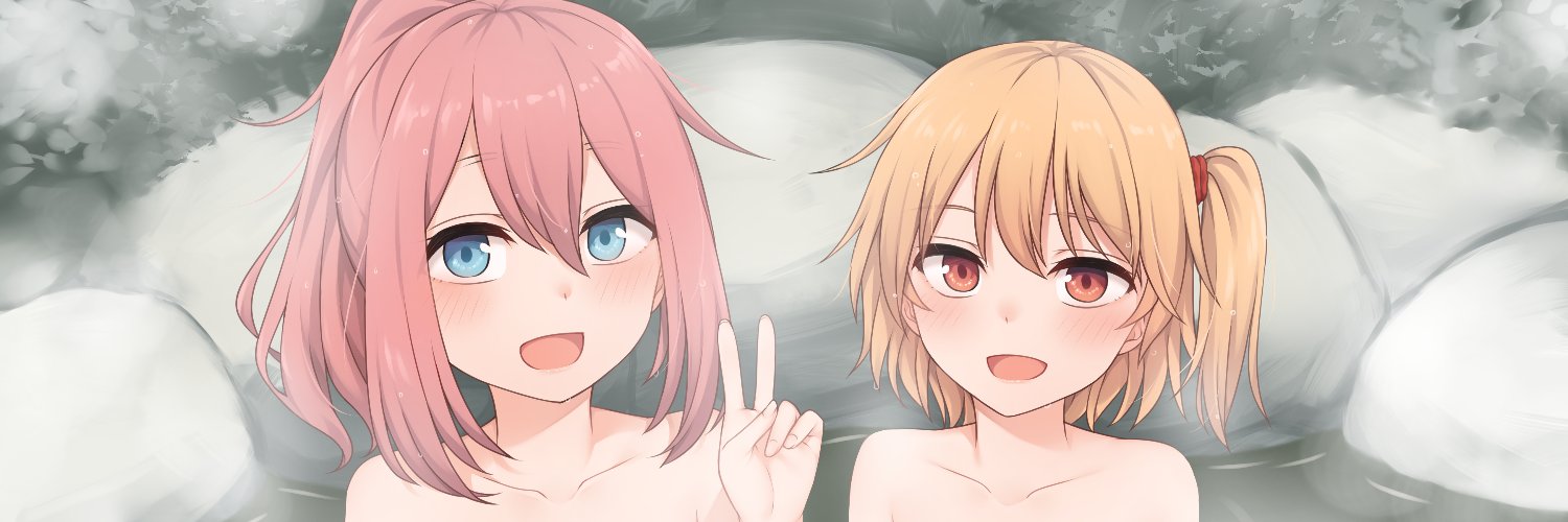 gumin_sou's profile banner image