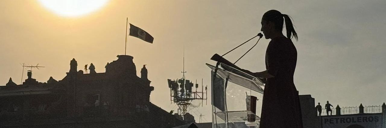 Héctor Atarrabia banner