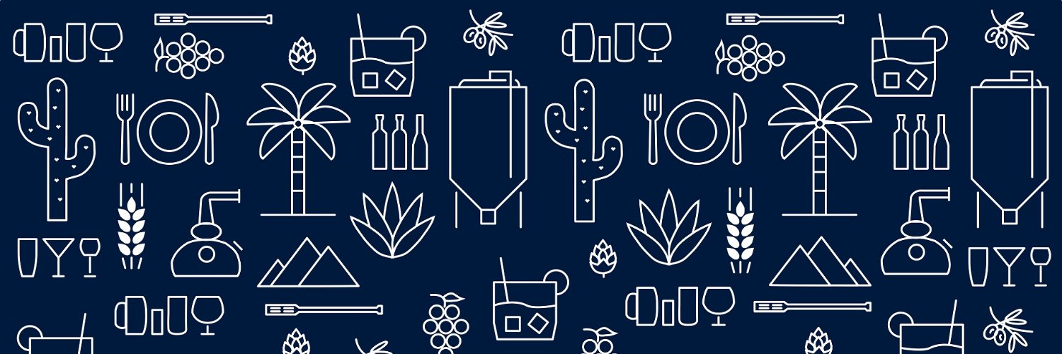 GRDLOC Distributing banner