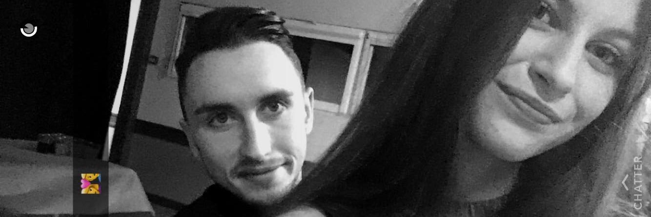 AJustum's profile banner image