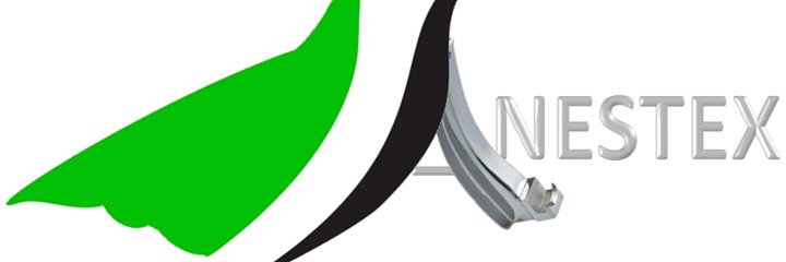 ANESTEX banner