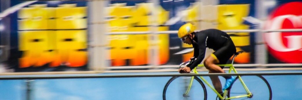 オルベア130 banner