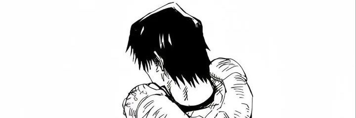 bles3s0's profile banner image