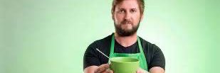 DAMASTERDUMPER's profile banner image