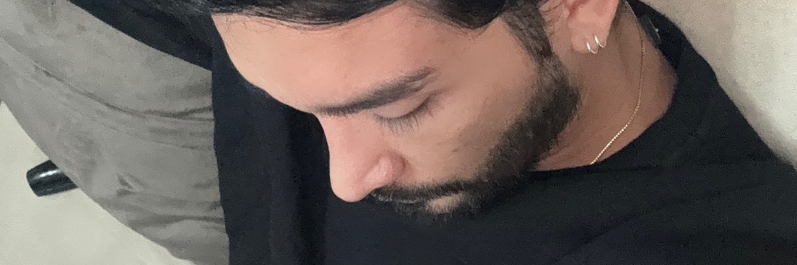 raultepan's profile banner image