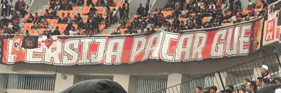mas engss banner