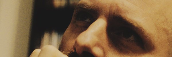 adrianlangley Profile Banner