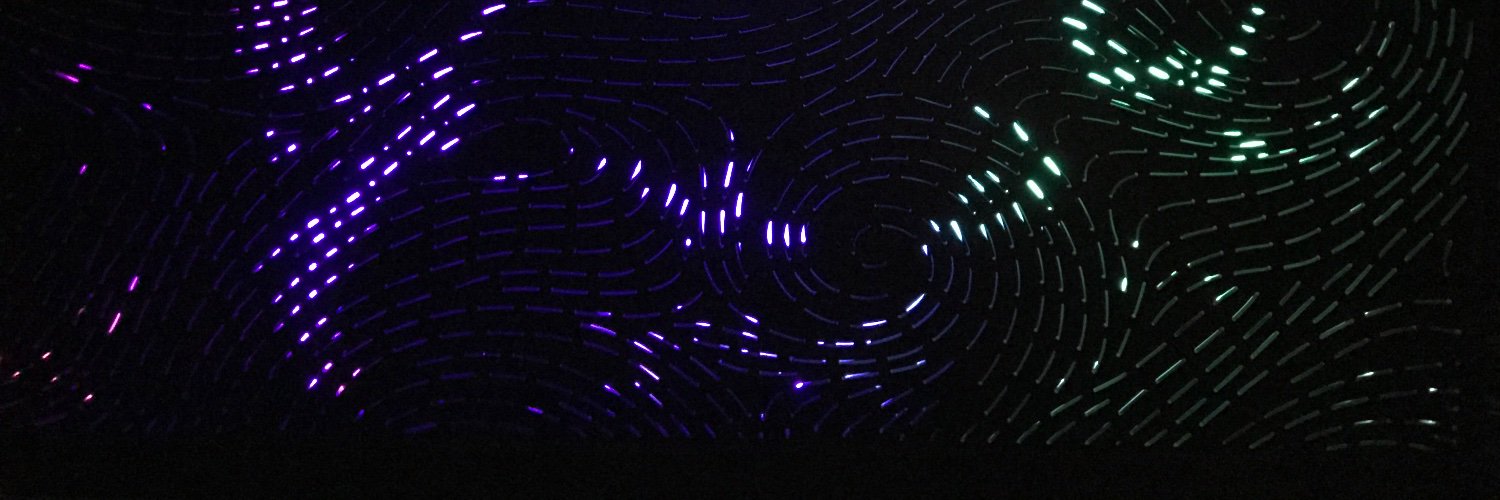 F@rz0n |_0+f; banner