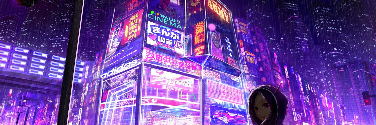 67Badou's profile banner image