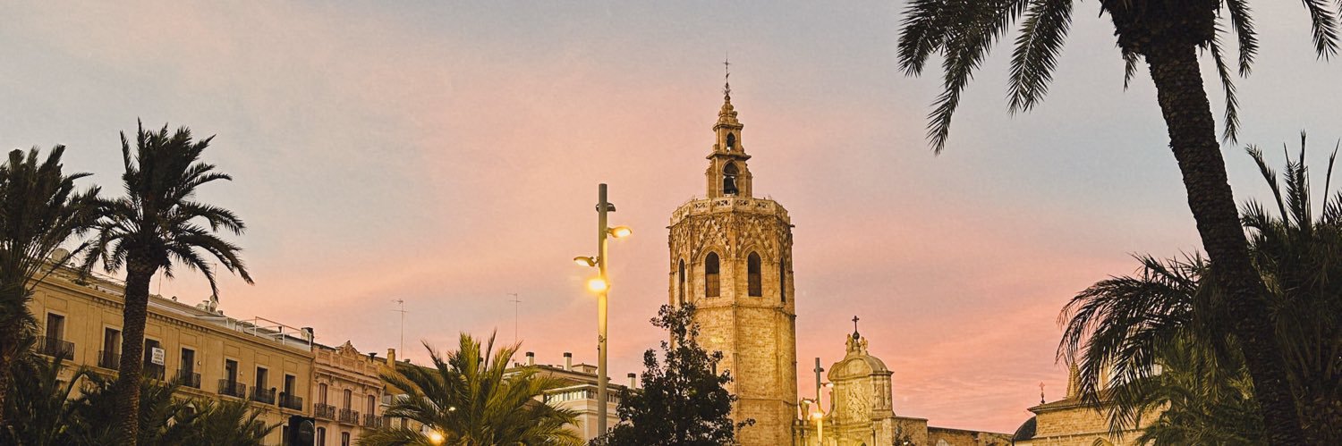 valerafanielo's profile banner image