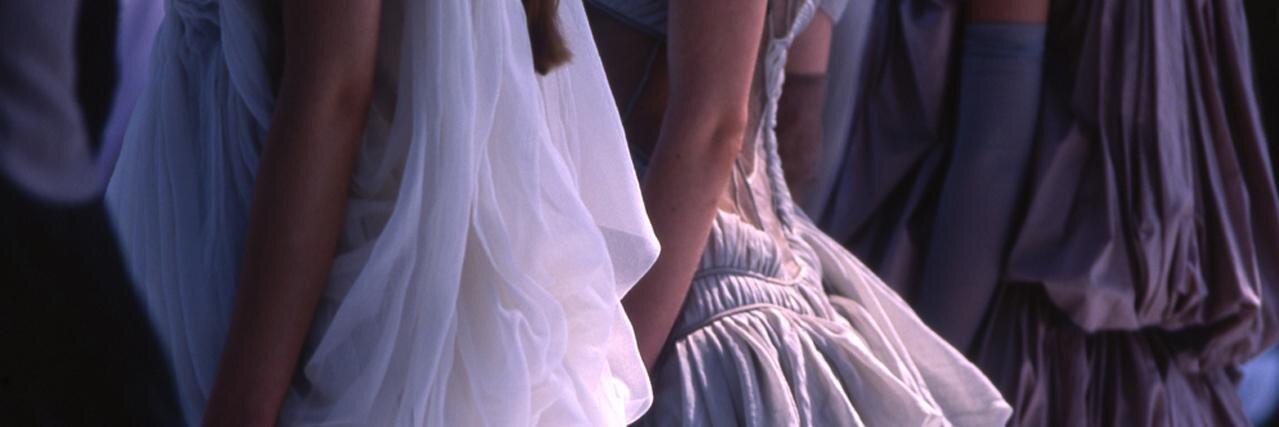 Pierre-Jean Manfreo banner