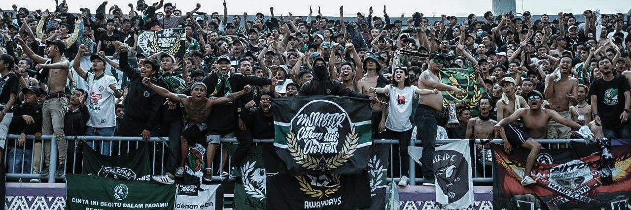 StreetElite_ banner